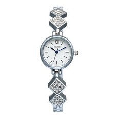 뱅글팔찌형시계