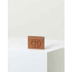 그랑라티시마f531화이트