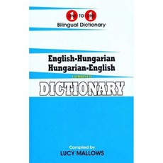 0a3a83caab3e284bd7a8dc87d5acd19061e0b55c098be70f35959355501c.jpg