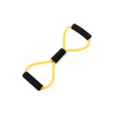 바디코드필라테스