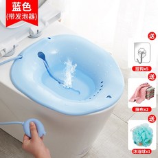 616e79ab30739ab76bf746290d1cd1e585b8303045f526457a9af2c8927b.jpg