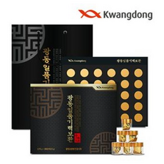 b65730ce91250fd5deaec7beeda6ad6a875302f4109e5cad3d27d547f9f2.png