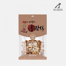 마도로스펫소고기트릿