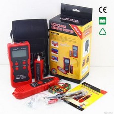 a7d7654ccf81da5c1278bb8cf90012655e5bb72b6e5b60b3483b05a9b667.jpg