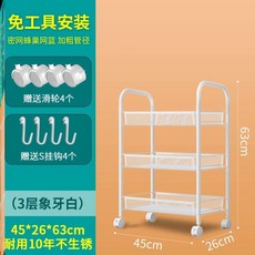 3f879fc27d3abac7cf8056f414b367acf0a09855fb4b67efac4441bb2dec.jpg