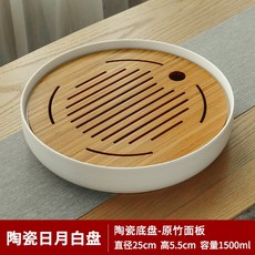 도자기자격증반