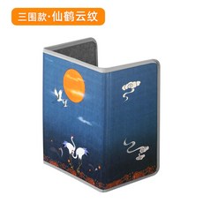 8490cbac2515f6f33450492e23c6c11ef692bf22e8c7087c2e74ea12cce2.jpg