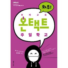 9bb43be92f661970aeca517e2139441e23f67eb95828f8ce2e65c5c2c6c5.jpg