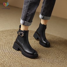 디올롱부츠