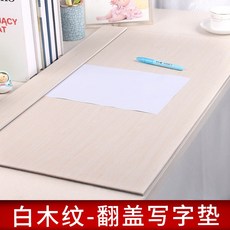 639e106818e0a531adb56b483cb35889c0158086b6c222097cd9603bd591.jpg