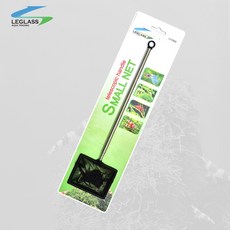 안테나뜰채사각(최장68cm), 1개