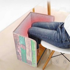 ced3d62ae6af5b905f1bc9a8fd59726d08b5a863e071c08af2ce43b2af7b.jpg