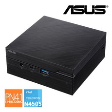 f3b5b66d3a9e3039e28385804587a9182aa77f27967f956d6fd2d6f34b0e.jpg