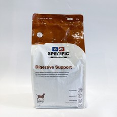 5a66d7ae1a28b956133f379182a434a1a62a2efb5975aaaffb1f1b89d720.jpg