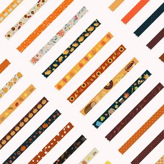 아이패드캘린더속지