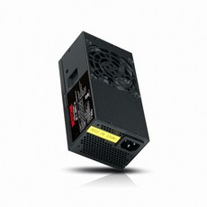 tfx450w