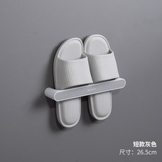 2e4dc5f98ceee11f6b59390ca4ddc882a1f59064ea5d211bae4d8e6a92a9.jpg