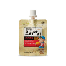 [풀무원 건강즙 선물세트] 우리아이 튼튼보감 건강즙  어린이주스 어린이음료 아이간식 어린이녹즙 어린이건강간식 건강간식 추석선물세트 명절선물세트 리뷰후기