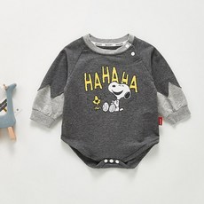 유니클로바디슈트긴팔