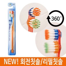 cd8c085c42b93ae7baab5101a065c015f3a1a65afd9e357ac5aee2222352.jpg