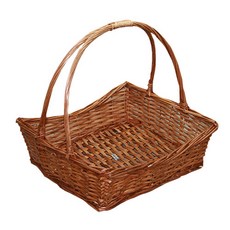 신세계백화점과일바구니