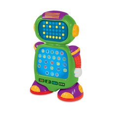 6살아이영어학습기