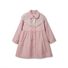 페리미츠여아로맨틱케이프