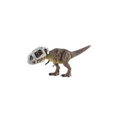 쥬라기월드슈퍼자이언트