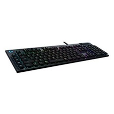 g813