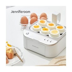 제니퍼룸계란찜기2155