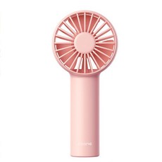 위니즈랩