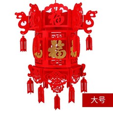 281e26a2f1a8d86b18d311e077581be43b419b11200249029e189e896a91.jpg