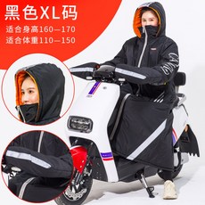 aa97e6fec50f9e4bd55b5bb13638eff9b6321a3f93ed03e11ac7611a1c1a.jpg