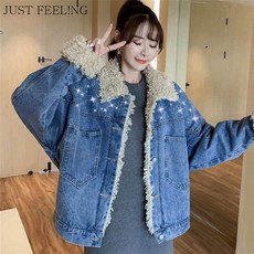 f5f6667cd62bc0992868aced1be5ed06fa05f786f9c6bff42c512e886e2a.jpg