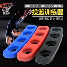 3d4bd83991e843b64a59e62c102ae57d436ea987b6cb8e25afedf38b7fee.jpg