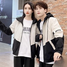 바시티자켓 TOP01