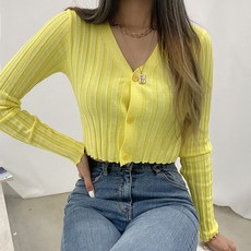 e110a4fa3f81efd251a7b730877002620d77066bd0a6e4d1a093e0824570.jpg