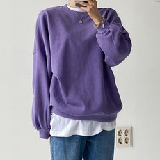 ezc-0001