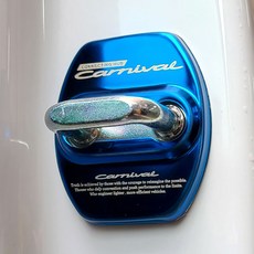 07c5b457e7780c9d8ccf9e8f15b8e2351bdb58d05e822f4fd0373ca036bd.jpg