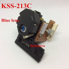 kss-213c