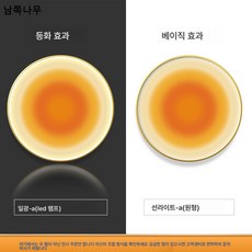 led액자 TOP01