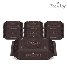 조이로이플로랄캡