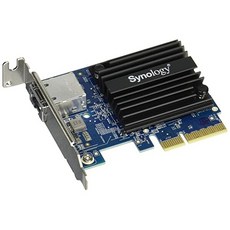 d91535675c26e98a224633eade8df1550be51263137d0d648f062920cfd3.jpg