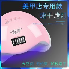 35fda282c79a1cc4e759cb16153448eb922bf43eef8d84ec819f17ecaa54.jpg