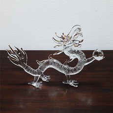 41c8d5c2ec0c844e7f57e1cfb8690b539ab2253f76dbbb477e8e46a5f1de.jpg