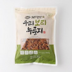 찹쌀누룽지 청춘누룽지 포켓누룽지 컵간식 현미박사누룽지 수제누룽지 맛나누룽지 끓여먹는누룽지 한끼뚝딱누룽지 착한누룽지 삼선누룽지탕한끼 식사대용 술안주 간식용 보리 누룽지 800g 국산