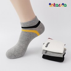 b17d22da530c930357582b5c9ad9d37bb8435fcb0f1034a10d4f5a362c46.jpg