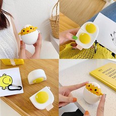 e45fb125e9f1deb3e7ff573a0dbf9d53350ab70f6c91aafe9cdd289ac2de.jpg