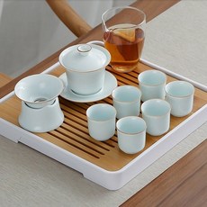70c8ee2ae22ce888e76fcfe84635abbc018bdb931b7bb2614e01d64225e7.jpg