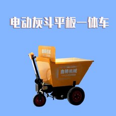9098fc37042412cf285b3511a6ea91aae9c3f8e424a243625449217ffe2d.jpg